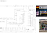 interior design display design